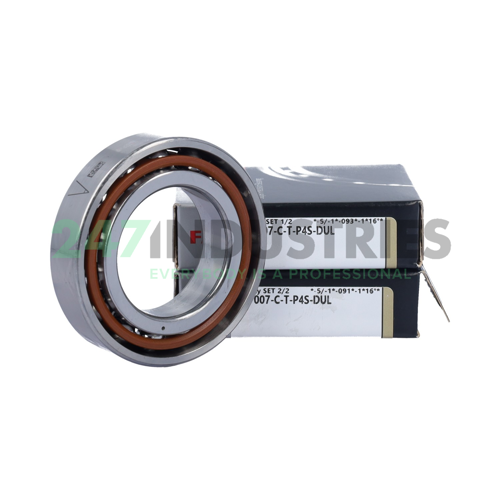 B7007-C-T-P4S-DUL FAG Image 2