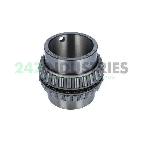 42350DE Timken