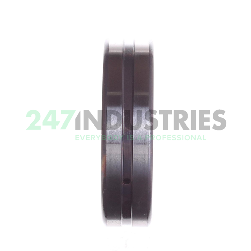 22210-E1-XL-K-C2 FAG Image 4