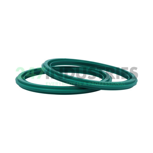 TXL228 SKF