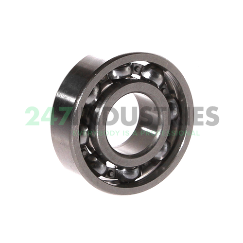 6204/C3 Felstrom Image 2