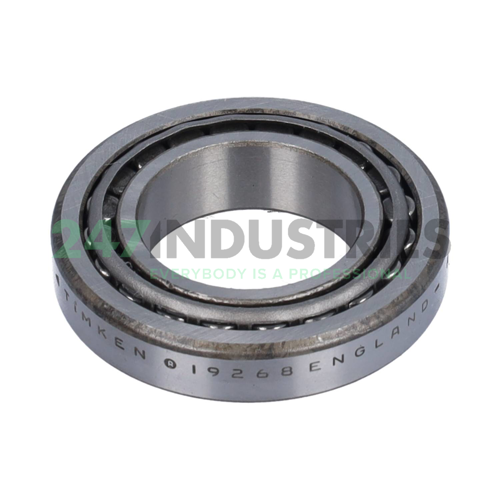 19150/19268 Timken Image 4