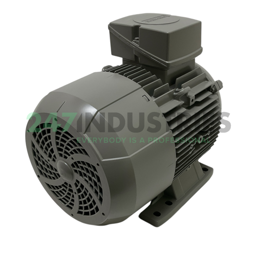 1LE1003-1CC23-4AA4 Siemens Image 3