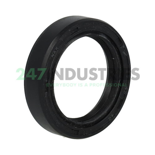 TC30X42X10 NAK Sealing Technologies