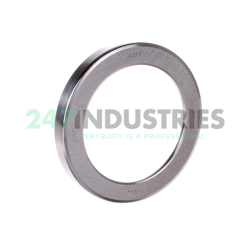 U310 SKF