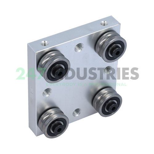 LFL32-SF INA Image 4