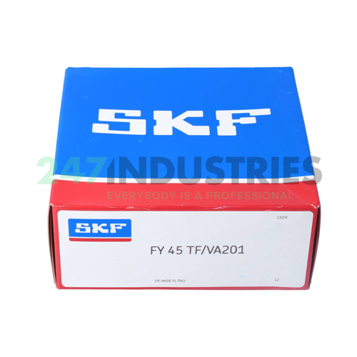 FY45TF/VA201 SKF Image 3