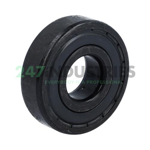 6304-2Z/VA201 SKF Image 2