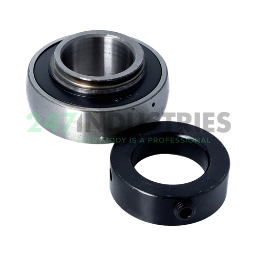 UC207+ER Asahi Image 2