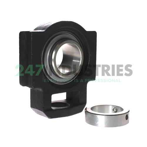 RTUE55-XL INA Image 3