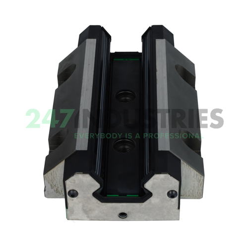 RWU45-E-L-V4-G3 INA Image 2