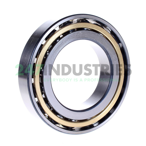 7215-B-MP-UA FAG Image 2