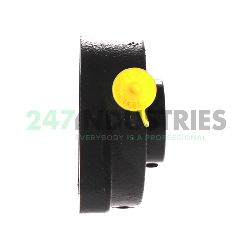 SFT20R Sealmaster Image 2