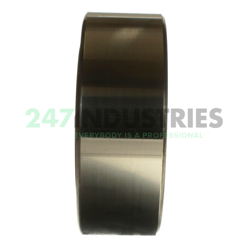 C2315/C3 SKF Image 4