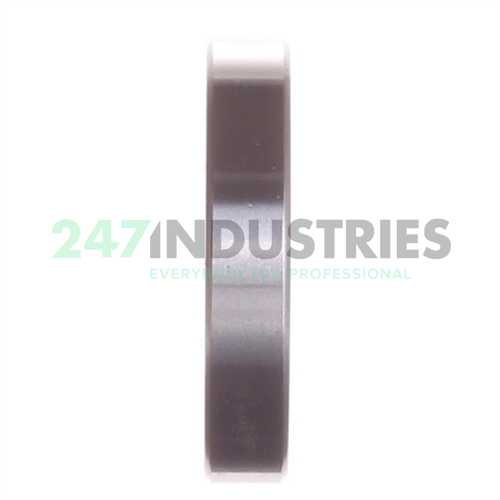 61805-C3 NKE Image 2