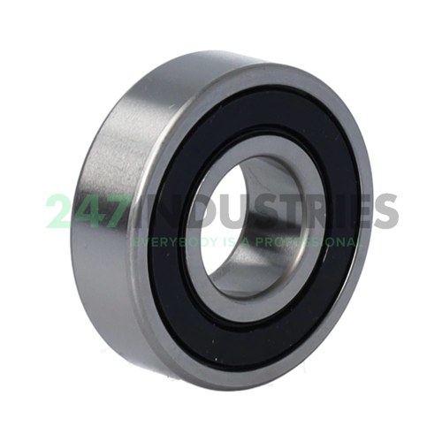 S6203-2RS-FD FAG Image 2