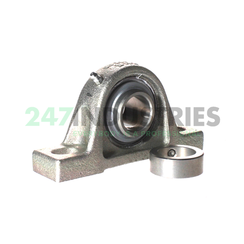 RASE30-XL-FA164 INA Image 3