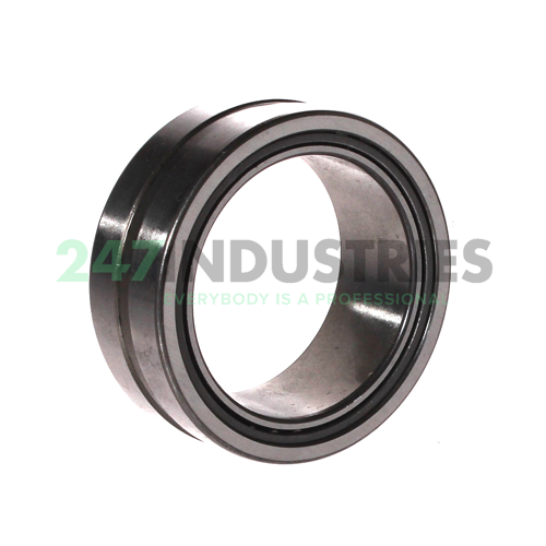 NKI50/25 INA Image 3