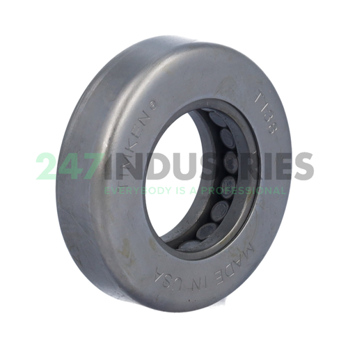 T138 Timken