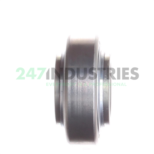 SK014-205-KRR INA Image 2