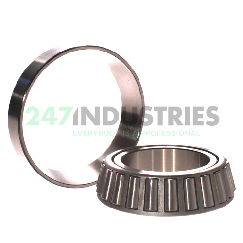 SET1178 Timken Image 2