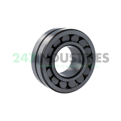 22311KEMW33W800C4 Timken Image 2