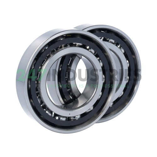 7209CD/P4ADGB SKF Image 2