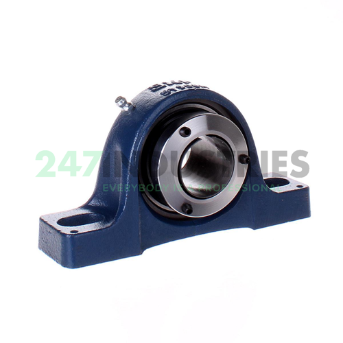 SY30PF SKF