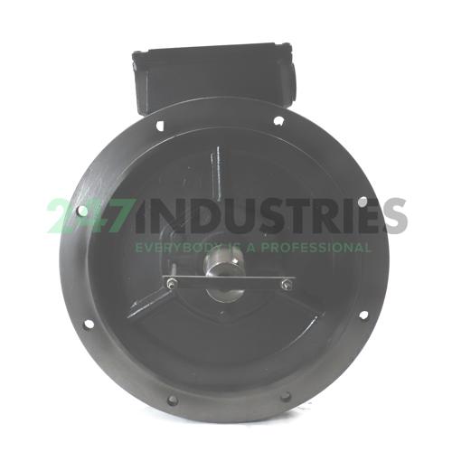 AMC250MN2B5 Lafert Image 2