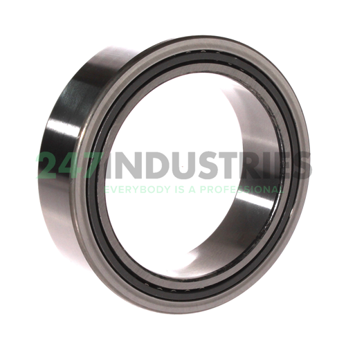 NAO80X110X30 INA Image 2