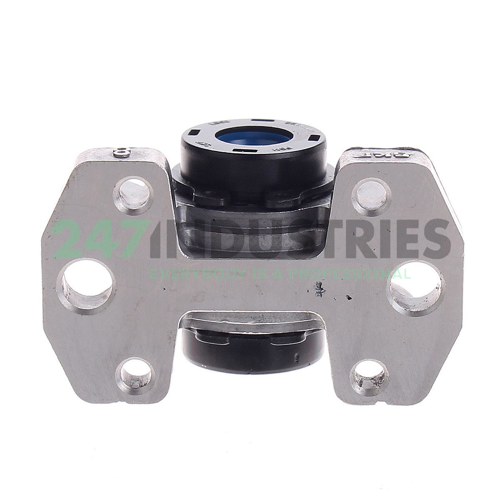 LUCR8BA-2LS SKF Image 2