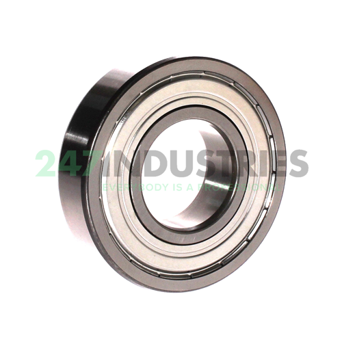 6309.FT150ZZ SNR Image 2