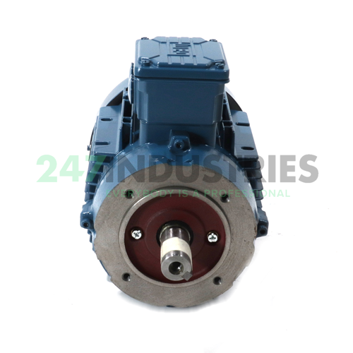 1.5K31AL3100L6B14 WEG Image 2