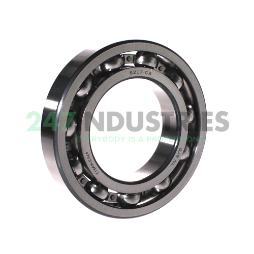 6217-C3 Timken