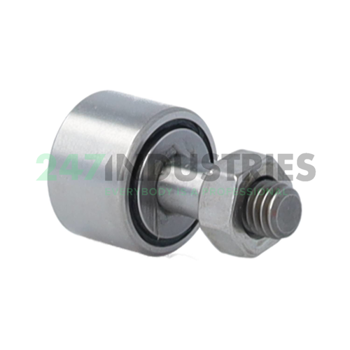 CF6FBUUR IKO Image 3