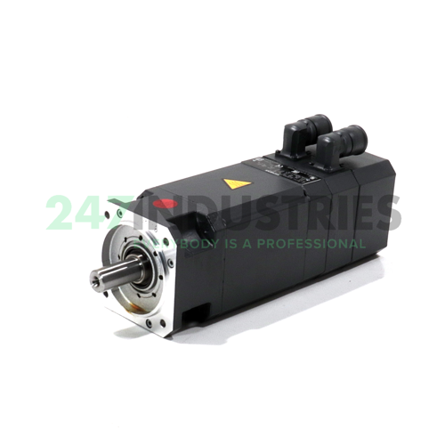 1FT6044-4AF71-3EG6 Siemens