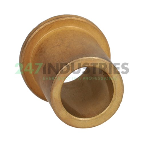 B-18-25-35/32-4 Ames Image 2