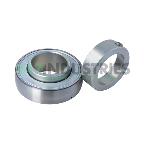 GRAE40-NPP-B-FA106 INA