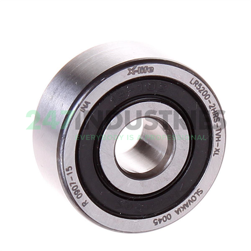 LR5200-2HRS-TVH-XL INA Image 2