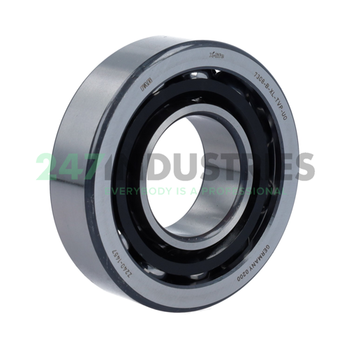 7308-B-XL-TVP-UO FAG