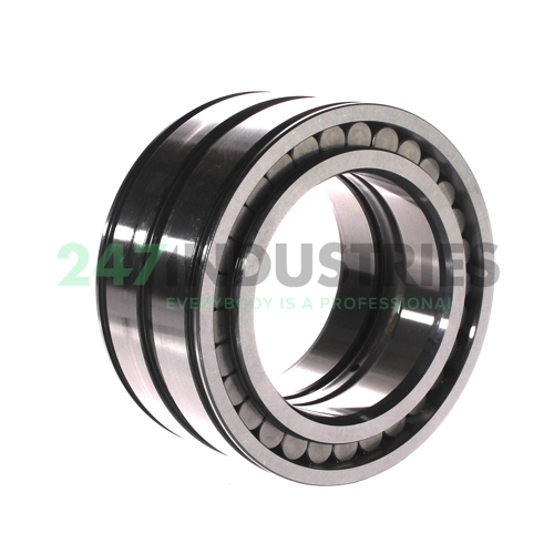 SL045016-D INA Image 3