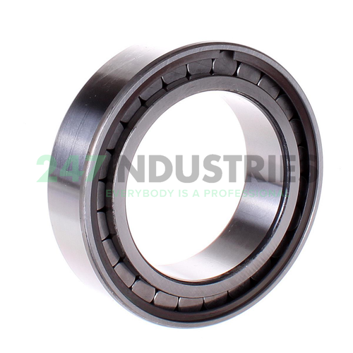 SL183015-A-XL-C3-2S INA