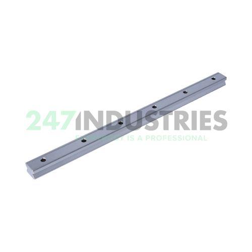 SSR20X-340L Samick Image 3