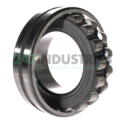 22219.EKJW33C3 RHP Image 4