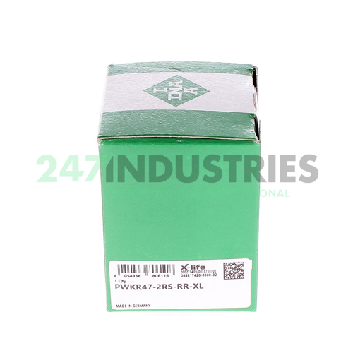 PWKR47-2RS-RR-XL INA Image 3