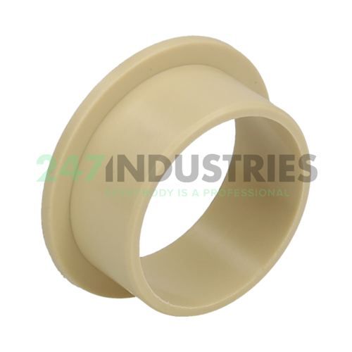 WFM-3034-16 Igus GmbH Image 2