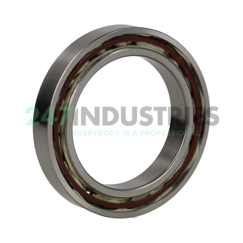 71910HV U J84 SNR Image 2