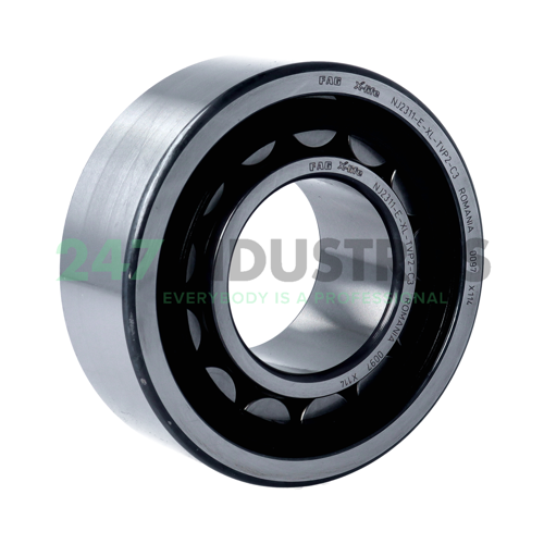 NJ2311-E-XL-TVP2-C3 FAG