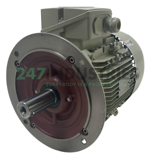 1LE1011-1CP29-0FA7-Z Siemens