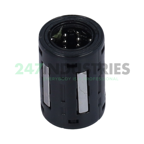 LBBR12-LS/HV6 Ewellix Image 2